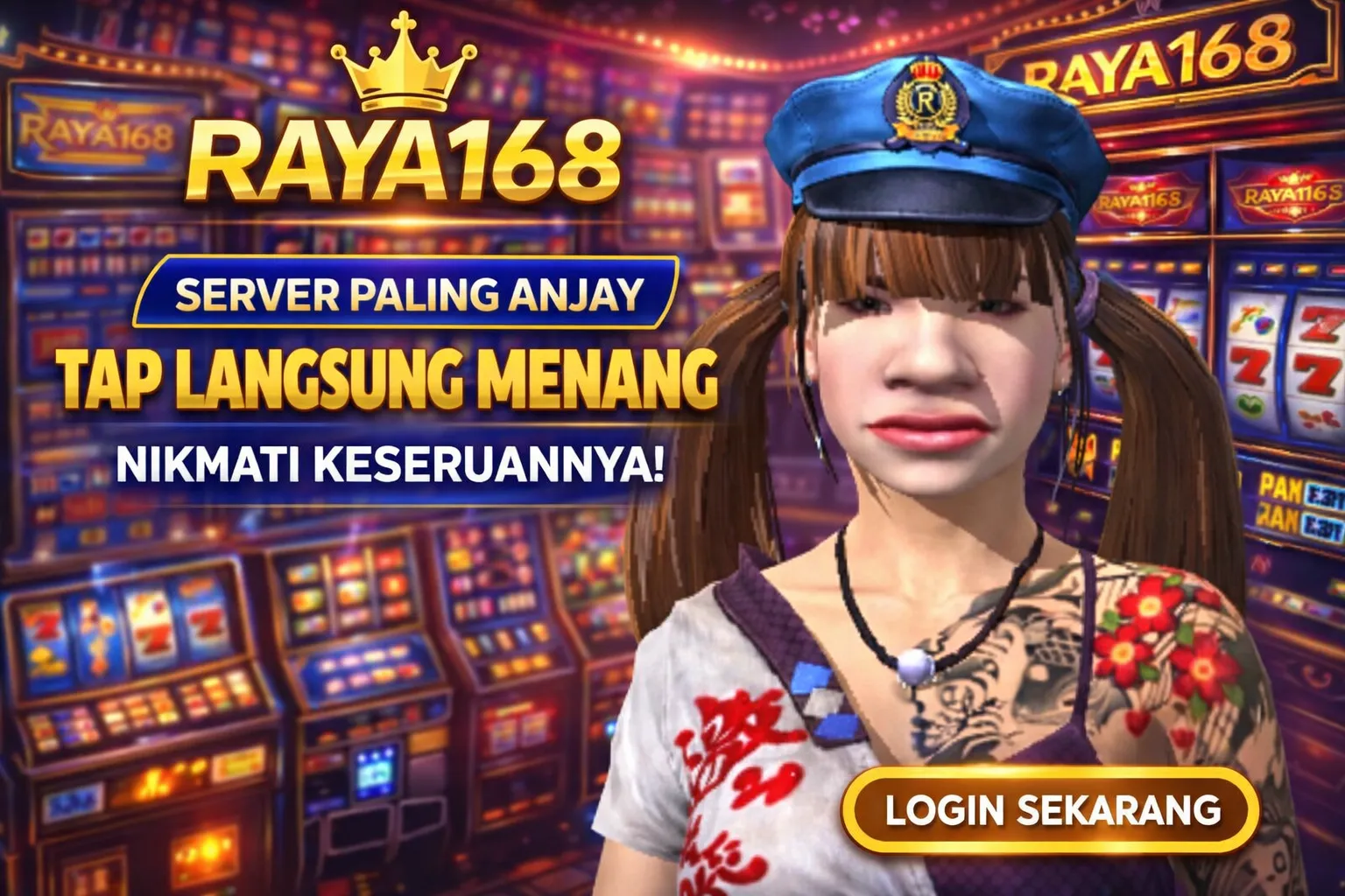 Mardani Ali Sera di kompleks parlemen, Senayan, Jakarta Pusat, Selasa (21/1/2025).